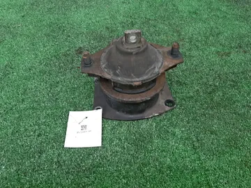 ПОДУШКА ДВС НА HONDA ACCORD CL9 K24A
