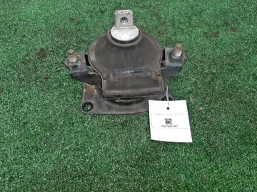 ПОДУШКА ДВС НА HONDA ACCORD CM2 K24A