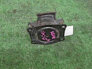 ПОДУШКА ДВС НА HONDA ACCORD CM2 K24A