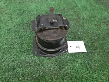 ПОДУШКА ДВС НА HONDA INSPIRE UA4 J25A