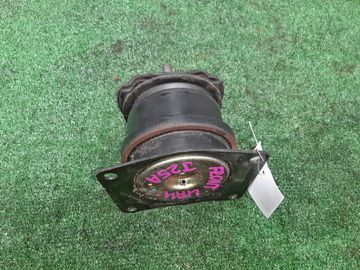 ПОДУШКА ДВС НА HONDA INSPIRE UA4 J25A