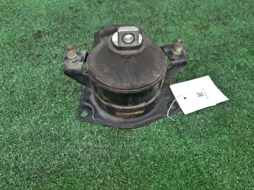 ПОДУШКА ДВС НА HONDA ACCORD CL9 K24A