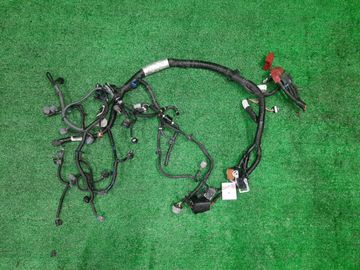 ЖГУТ ПРОВОДКИ НА NISSAN DAYZ B48W BR06DET
