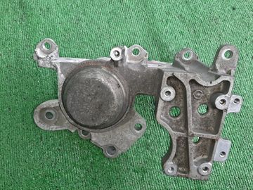 ПОДУШКА ДВС НА NISSAN X-TRAIL TNT31 QR25DE