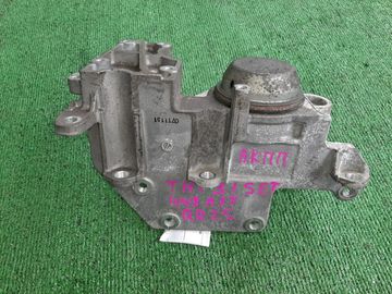 ПОДУШКА ДВС НА NISSAN X-TRAIL TNT31 QR25DE