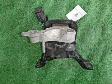 ПОДУШКА ДВС НА TOYOTA PRIUS ZVW50 2ZR-FXE