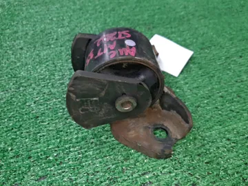 ПОДУШКА ДВС НА TOYOTA CELICA ST202 3S-GE