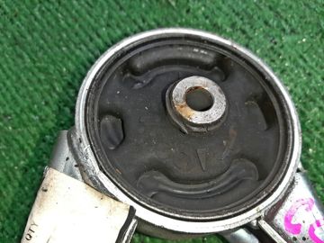 ПОДУШКА ДВС НА MITSUBISHI LANCER CEDIA CS2W 4G15