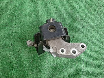 ПОДУШКА ДВС НА SUZUKI SOLIO MA15S K12B