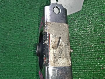 ПОДУШКА ДВС НА MITSUBISHI LANCER CEDIA CS2W 4G15