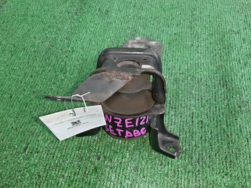 ПОДУШКА ДВС НА TOYOTA COROLLA NZE121 1NZ-FE