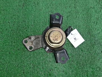 ПОДУШКА ДВС НА TOYOTA COROLLA NZE121 1NZ-FE