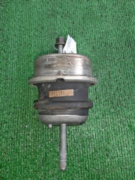 ПОДУШКА ДВС НА LEXUS LS460 USF40 1UR-FSE