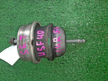 ПОДУШКА ДВС НА LEXUS LS460 USF40 1UR-FSE