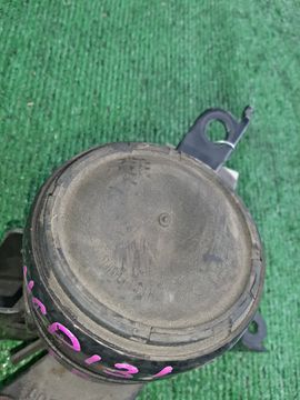 ПОДУШКА ДВС НА TOYOTA VITZ NCP131 1NZ-FE