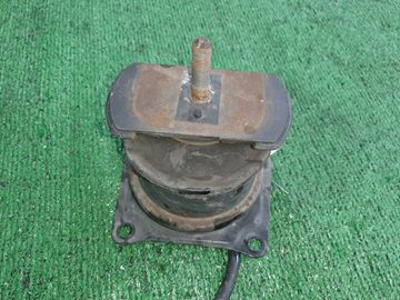 ПОДУШКА ДВС НА HONDA ODYSSEY RA9 J30A