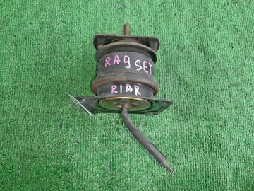 ПОДУШКА ДВС НА HONDA ODYSSEY RA9 J30A