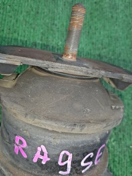 ПОДУШКА ДВС НА HONDA ODYSSEY RA9 J30A