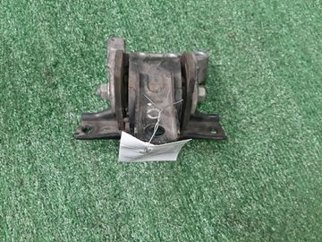 ПОДУШКА ДВС НА MITSUBISHI RVR GA3W 4B10