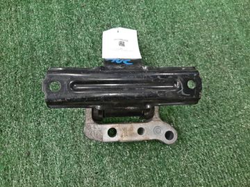 ПОДУШКА ДВС НА MITSUBISHI RVR GA3W 4B10