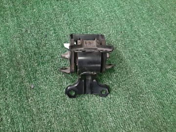 ПОДУШКА ДВС НА MITSUBISHI RVR GA3W 4B10