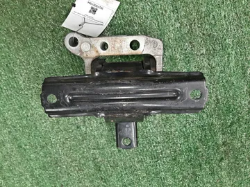 ПОДУШКА ДВС НА MITSUBISHI GALANT FORTIS CY3A 4B10