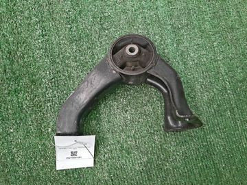 ПОДУШКА ДВС НА MITSUBISHI GALANT FORTIS CY3A 4B10