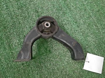 ПОДУШКА ДВС НА MITSUBISHI GALANT FORTIS CY3A 4B10