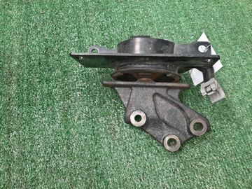 ПОДУШКА ДВС НА SUZUKI XBEE MN71S K10C