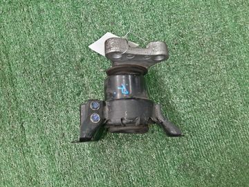 ПОДУШКА ДВС НА HONDA VEZEL RU3 LEB