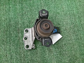 ПОДУШКА ДВС НА SUZUKI XBEE MN71S K10C