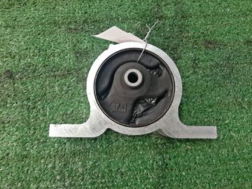 ПОДУШКА ДВС НА NISSAN WINGROAD WFY11 QG15DE