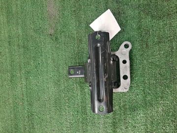 ПОДУШКА ДВС НА MITSUBISHI RVR GA2W 4B11