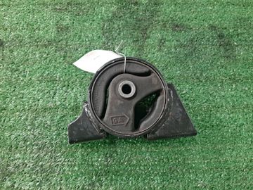 ПОДУШКА ДВС НА NISSAN WINGROAD Y11 QG15DE