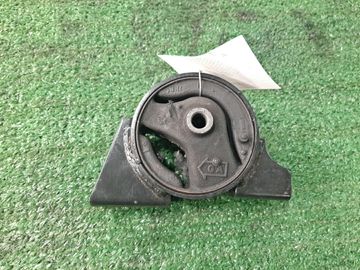 ПОДУШКА ДВС НА NISSAN WINGROAD Y11 QG15DE