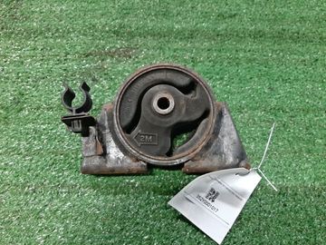 ПОДУШКА ДВС НА NISSAN PRIMERA TP12 QR20DE