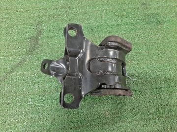 ПОДУШКА ДВС НА MAZDA CX-8 KG5P PY-VPTS