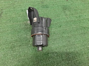 ПОДУШКА ДВС НА TOYOTA MARK II QUALIS SXV20 5S-FE