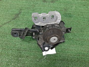 ПОДУШКА ДВС НА TOYOTA YARIS CROSS MXPJ10 M15A-FXE