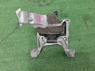 ПОДУШКА ДВС НА MAZDA CX-8 KG5P PY-VPTS