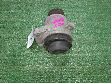 ПОДУШКА ДВС НА MAZDA CX-7 ER3P L3-VDT