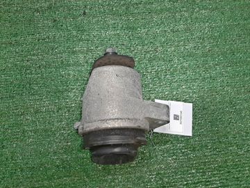 ПОДУШКА ДВС НА MAZDA CX-7 ER3P L3-VDT