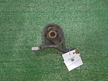 ПОДУШКА ДВС НА HONDA CIVIC FERIO ES3 D17A