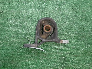 ПОДУШКА ДВС НА HONDA CIVIC FERIO ES3 D17A