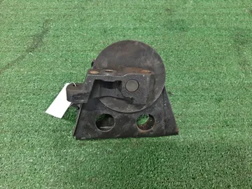 ПОДУШКА ДВС НА NISSAN PRIMERA TP12 QR20DE