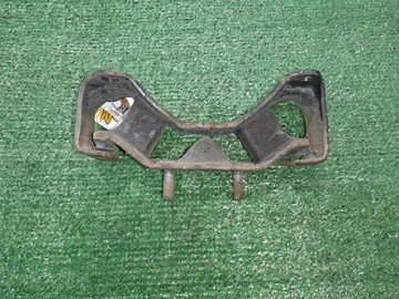 ПОДУШКА ДВС НА SUBARU FORESTER SG5 EJ20T