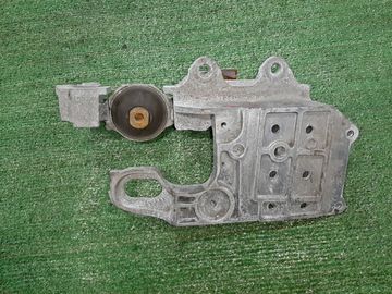 ПОДУШКА ДВС НА NISSAN DUALIS J10 MR20DE