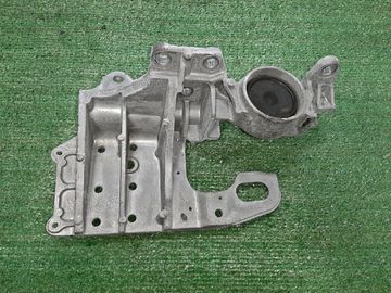 ПОДУШКА ДВС НА NISSAN DUALIS J10 MR20DE