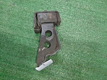 ПОДУШКА ДВС НА NISSAN LAUREL HC34 RB20DE