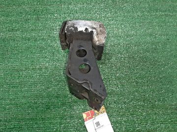 ПОДУШКА ДВС НА NISSAN LAUREL HC34 RB20DE